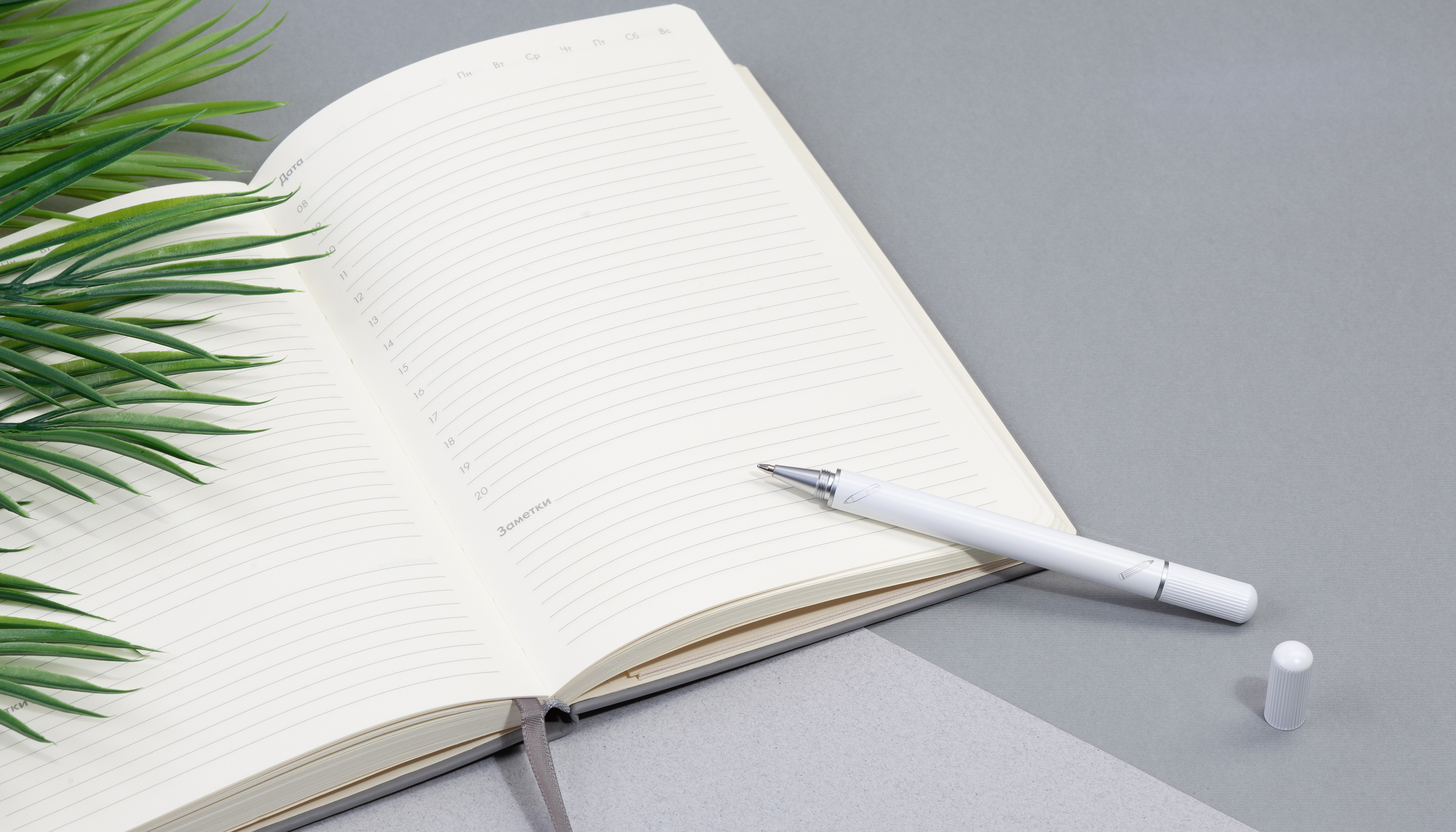 Ручка-вечный карандаш "Reverse" Ручка-вечный карандаш "Reverse"