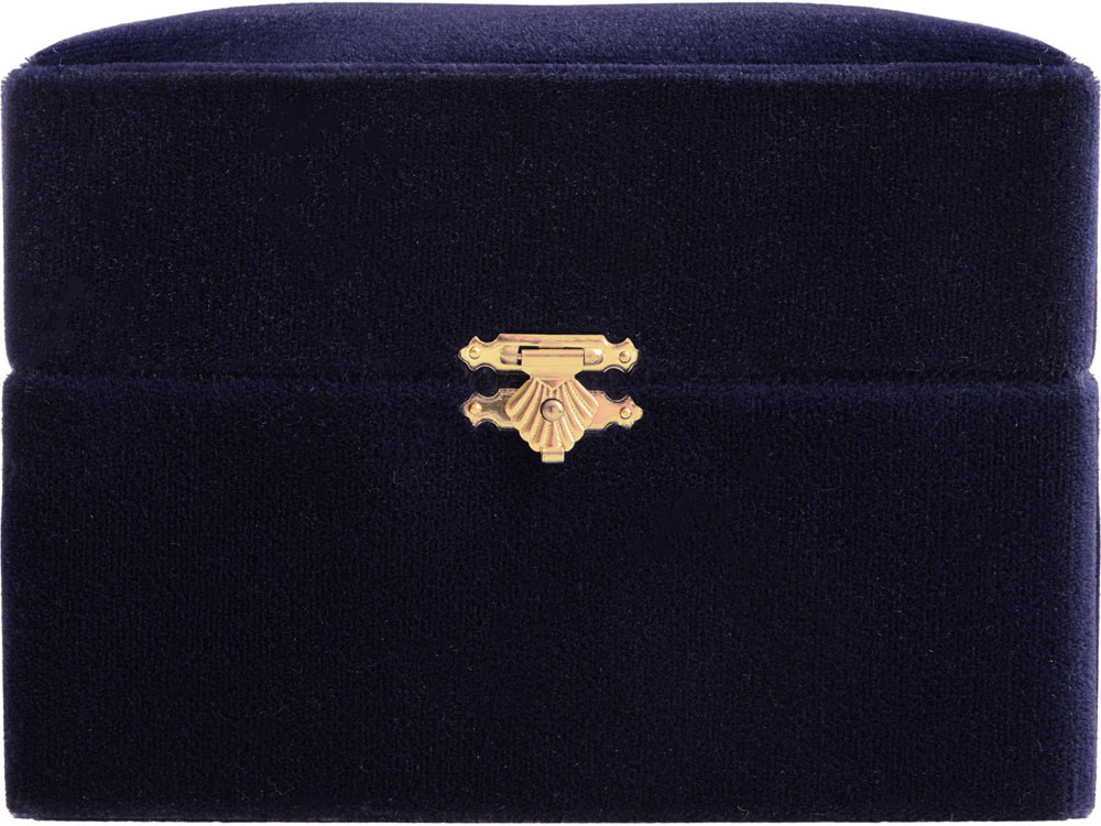 Шар новогодний с подсветкой