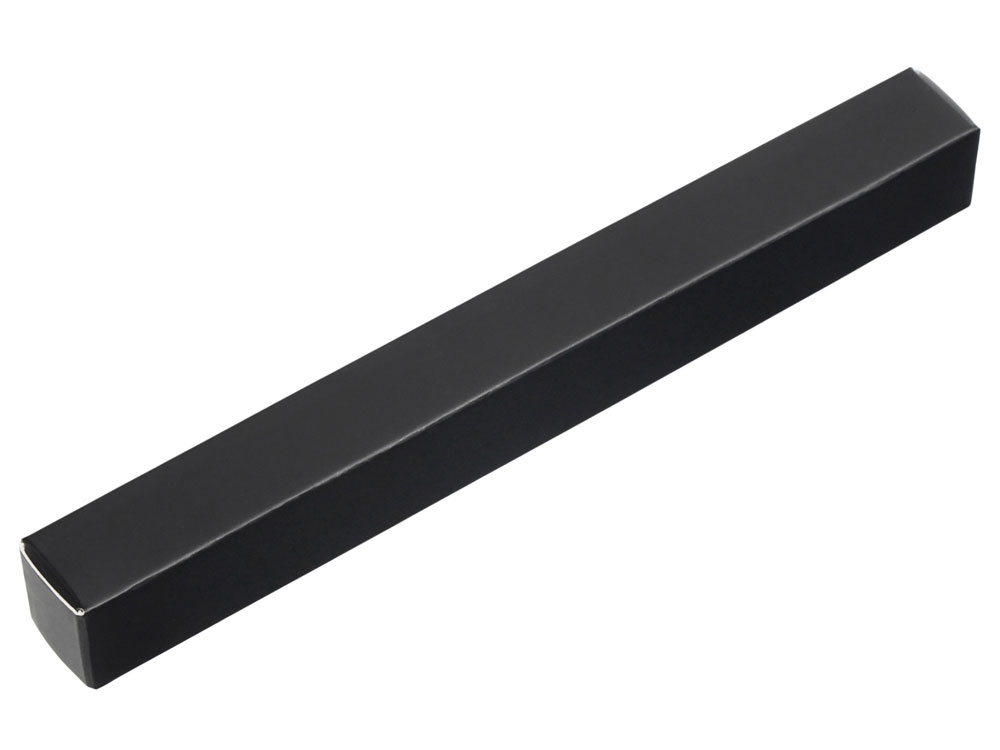 Металлическая шариковая ручка Shakespeare, темно-зеленая