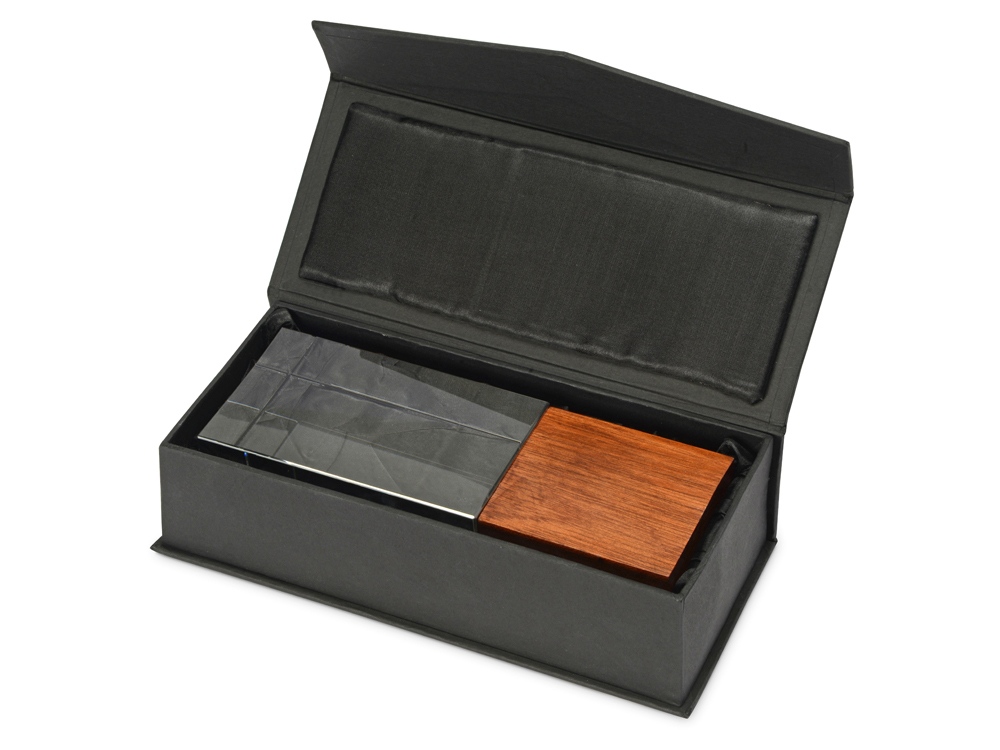 Награда Wood and glass Награда Wood and glass