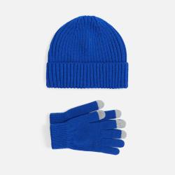 Набор Spotti, синий Набор Spotti, синий