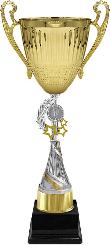 Кубок Кларинда