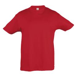 Футболка детская REGENT KIDS 150 Футболка детская REGENT KIDS 150