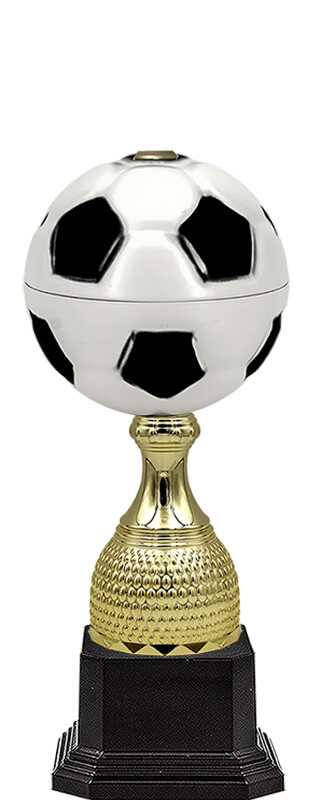 Кубок Гвен (футбол)