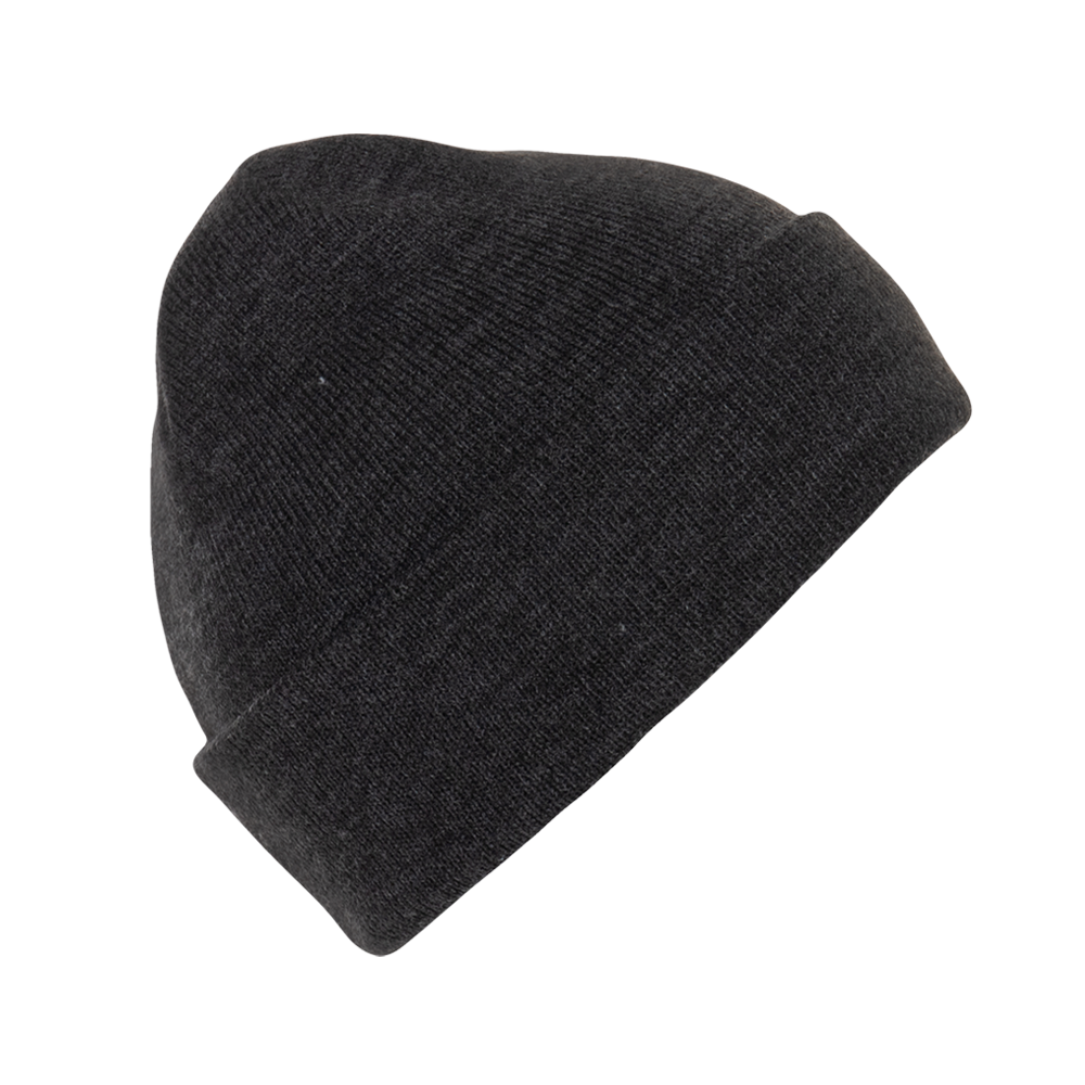 Шапка 115 Classic