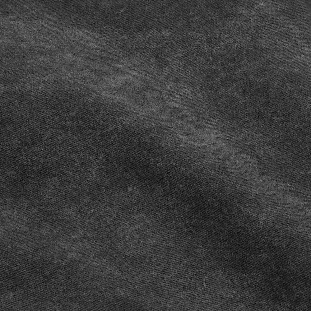 Сумка для покупок Berwi, черная Сумка для покупок Berwi, черная