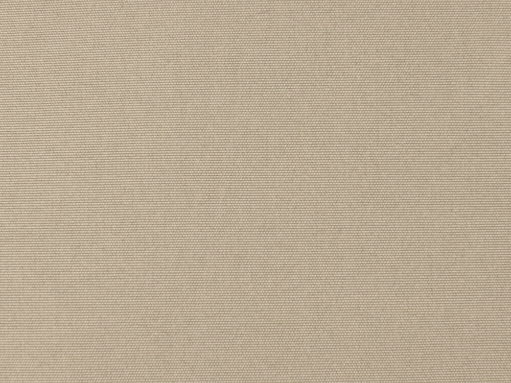 Куртка Belmont мужская, бежевый