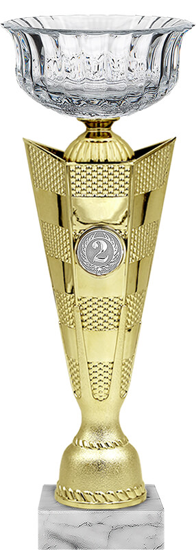 Кубок Фрида Кубок Фрида