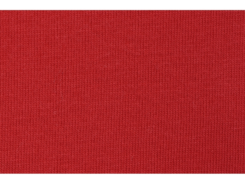 Футболка Heavy Super Club женская, красный