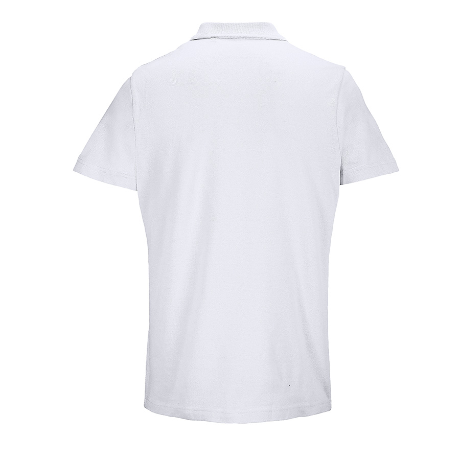 Рубашка поло мужская PULSE 170
