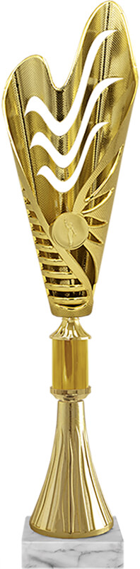 Кубок Вэнди