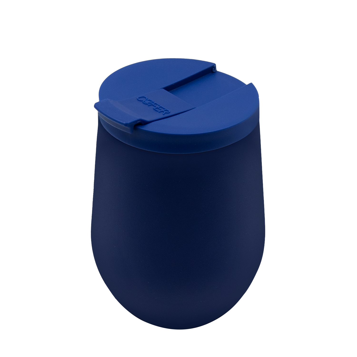 Кофер NEO POWDER CO12 (синий)