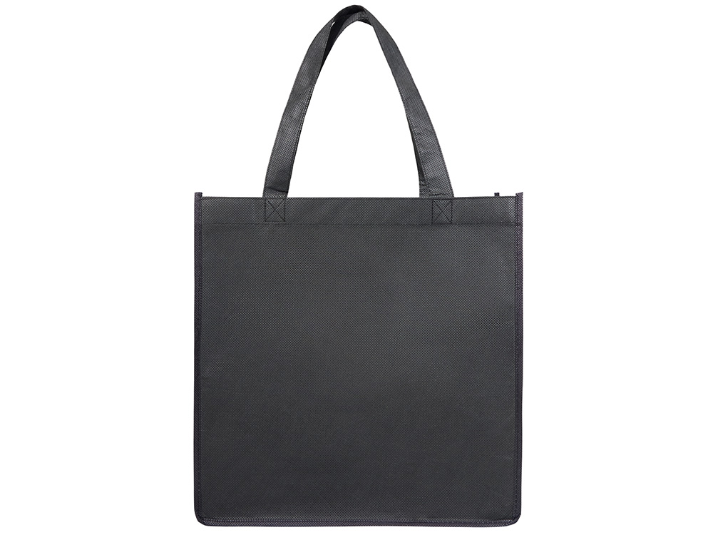 Сумка из нетканого материала PET с возможностью полноцветной печати