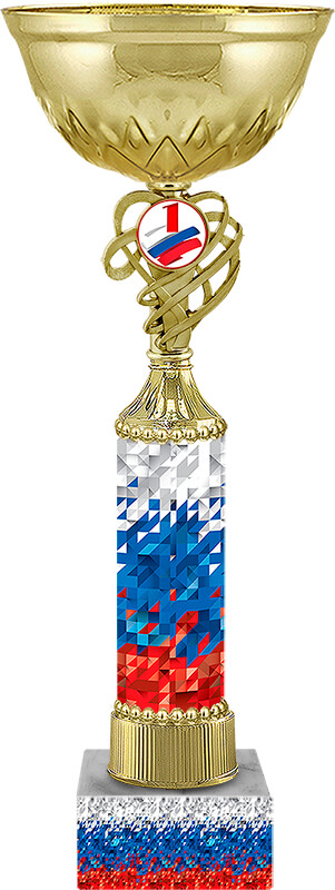 Кубок Агент