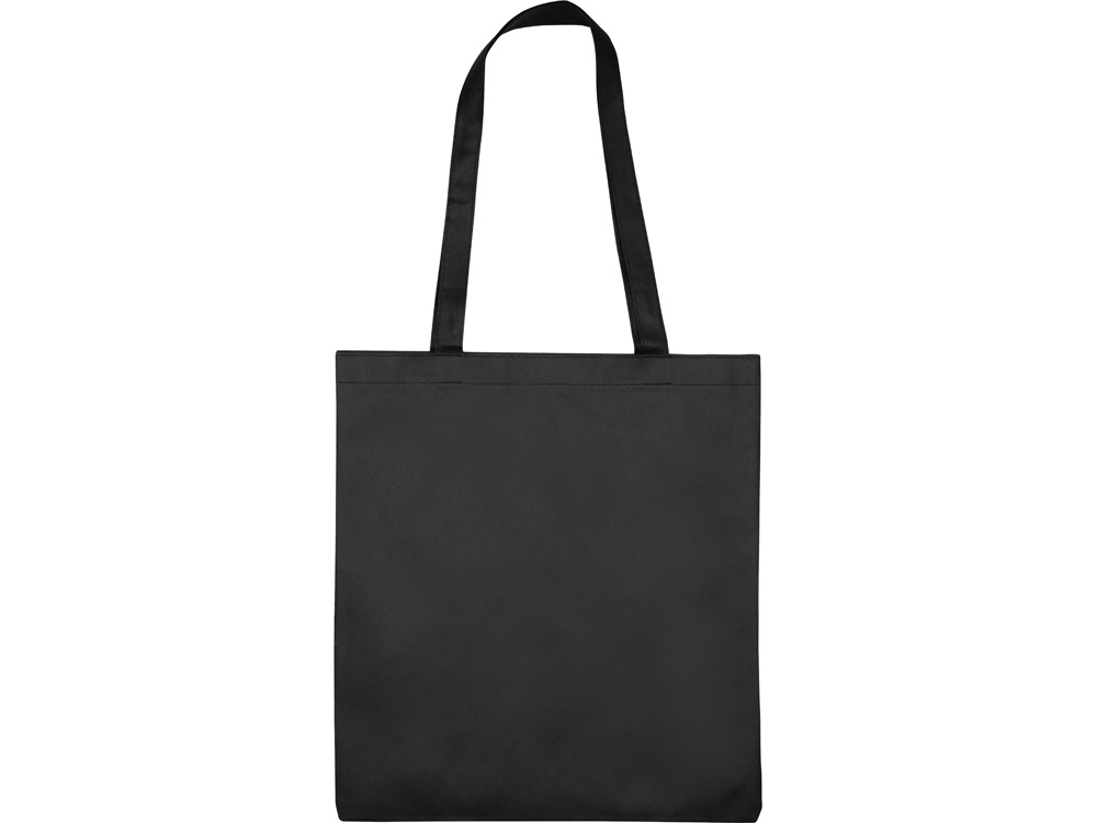 Подарочный набор Guardar, черный