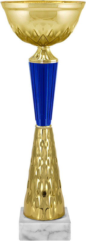 Кубок Бериллий