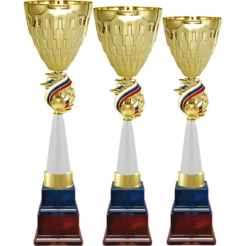 Кубок Филимон