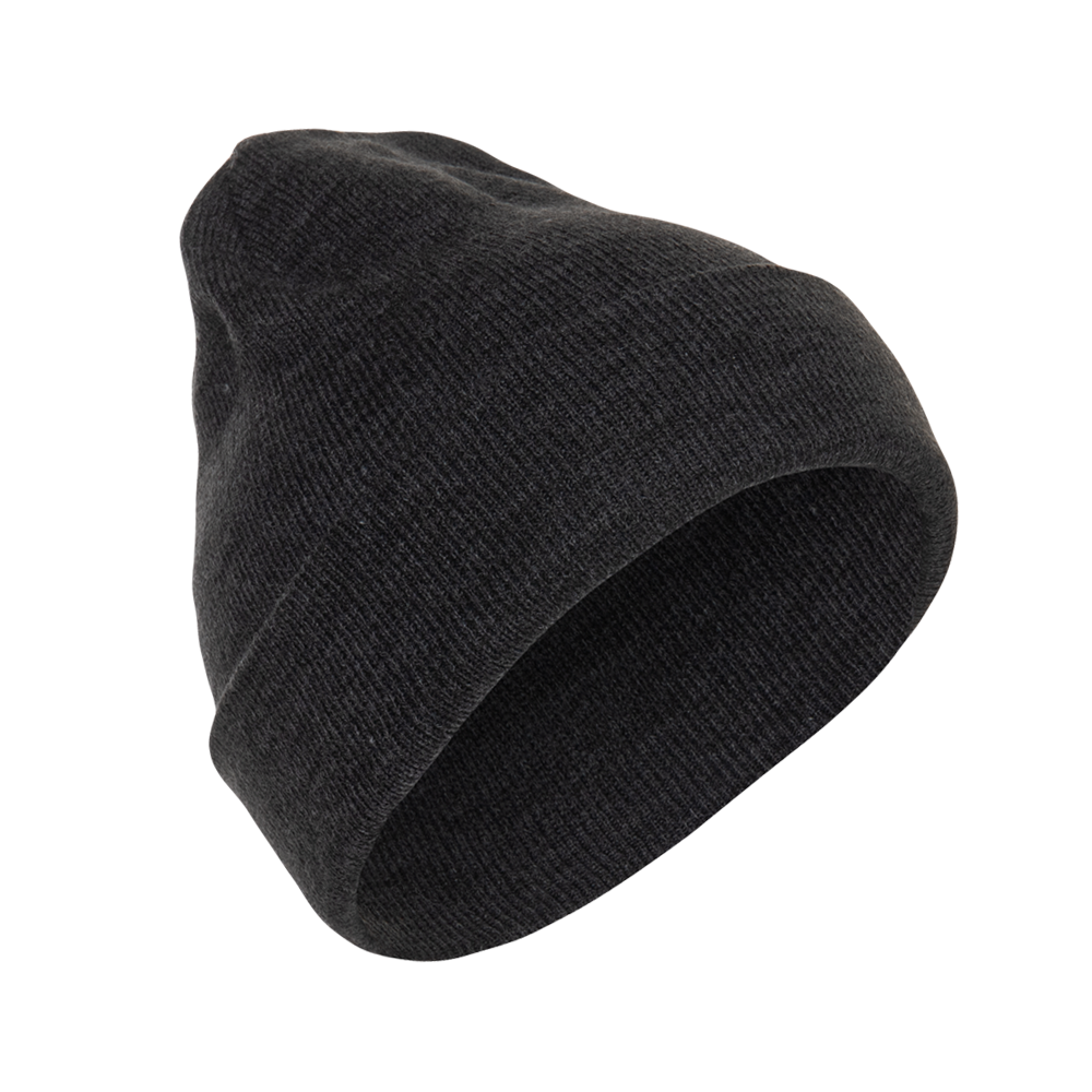 Шапка 115 Classic