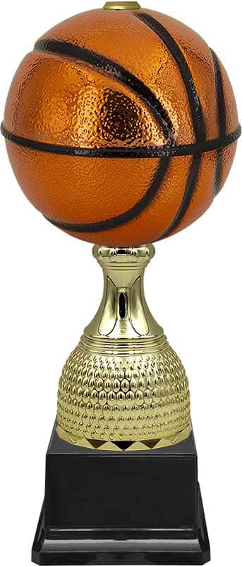 Кубок Гвен Кубок Гвен