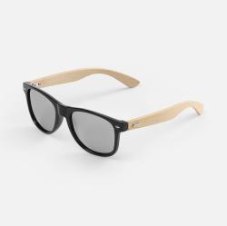 Очки солнцезащитные Varadero, ver.2, черные