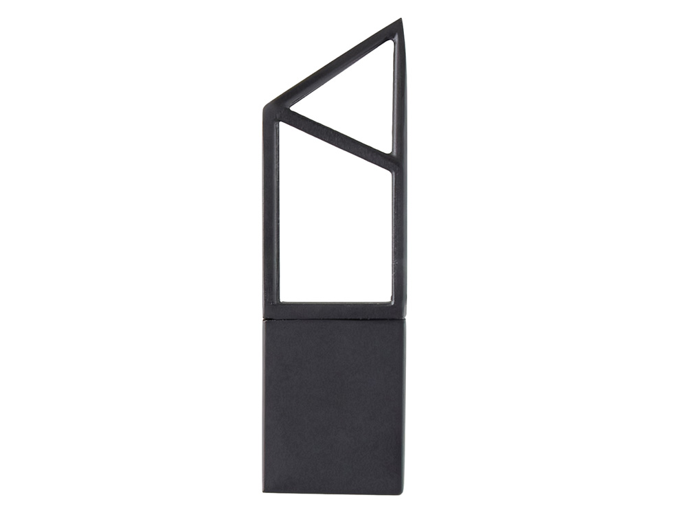 Флешка 32 ГБ USB 3.0 Дельта Флешка 32 ГБ USB 3.0 Дельта