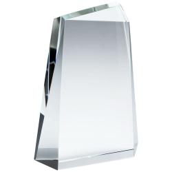 Стела Eminence, в подарочной коробке, малая Стела Eminence, в подарочной коробке, малая