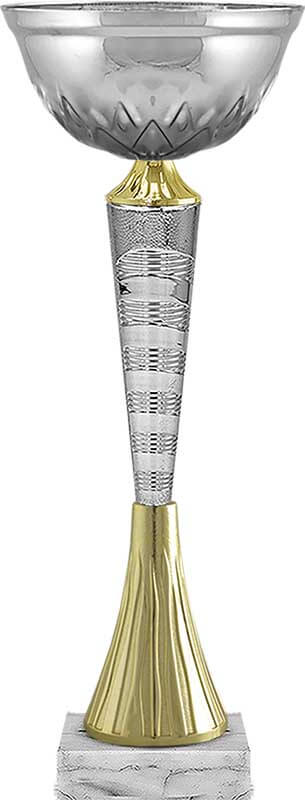 Кубок Иона Кубок Иона