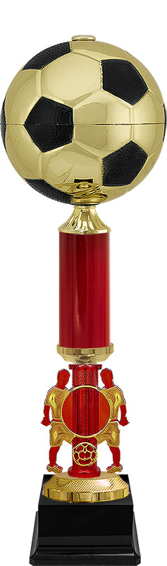 Кубок Артуро