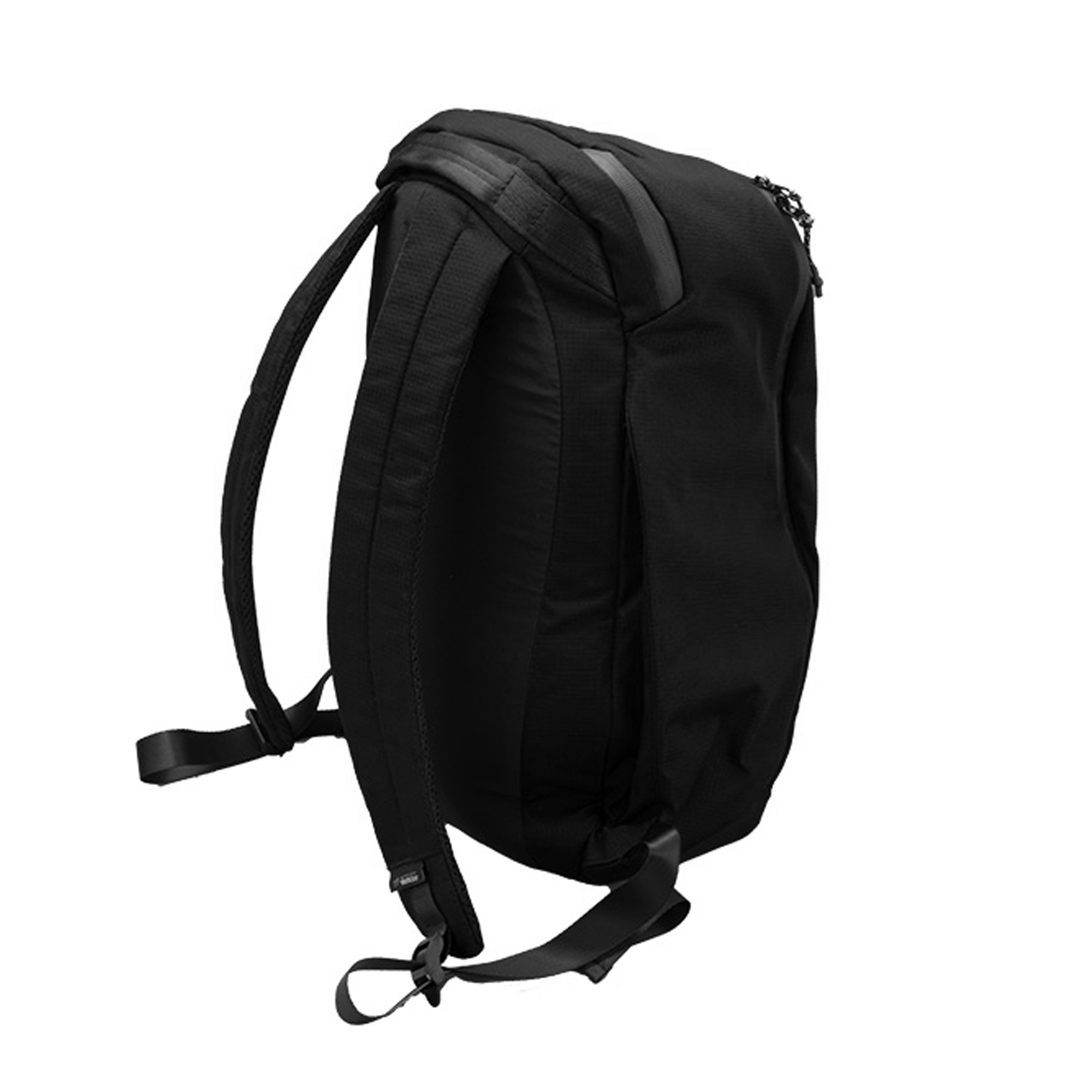 Рюкзак "NAIA" Рюкзак "NAIA"