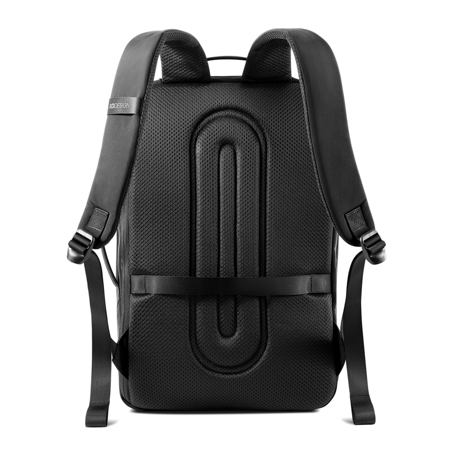 Рюкзак XD Design Bobby Air Рюкзак XD Design Bobby Air