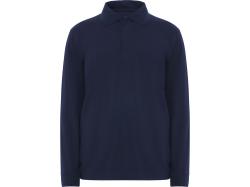 Рубашка-поло Santana, нэйви