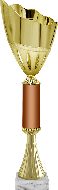 Кубок Арвен Кубок Арвен