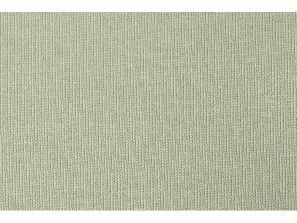 Футболка Heavy Super Club женская, оливковый