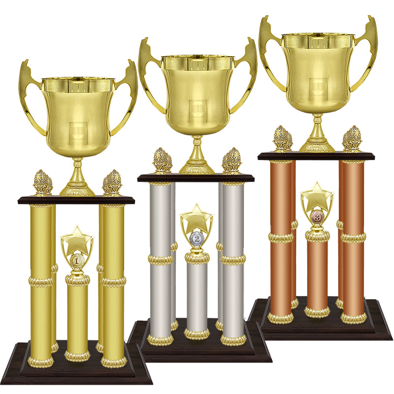 Кубок Одиссей