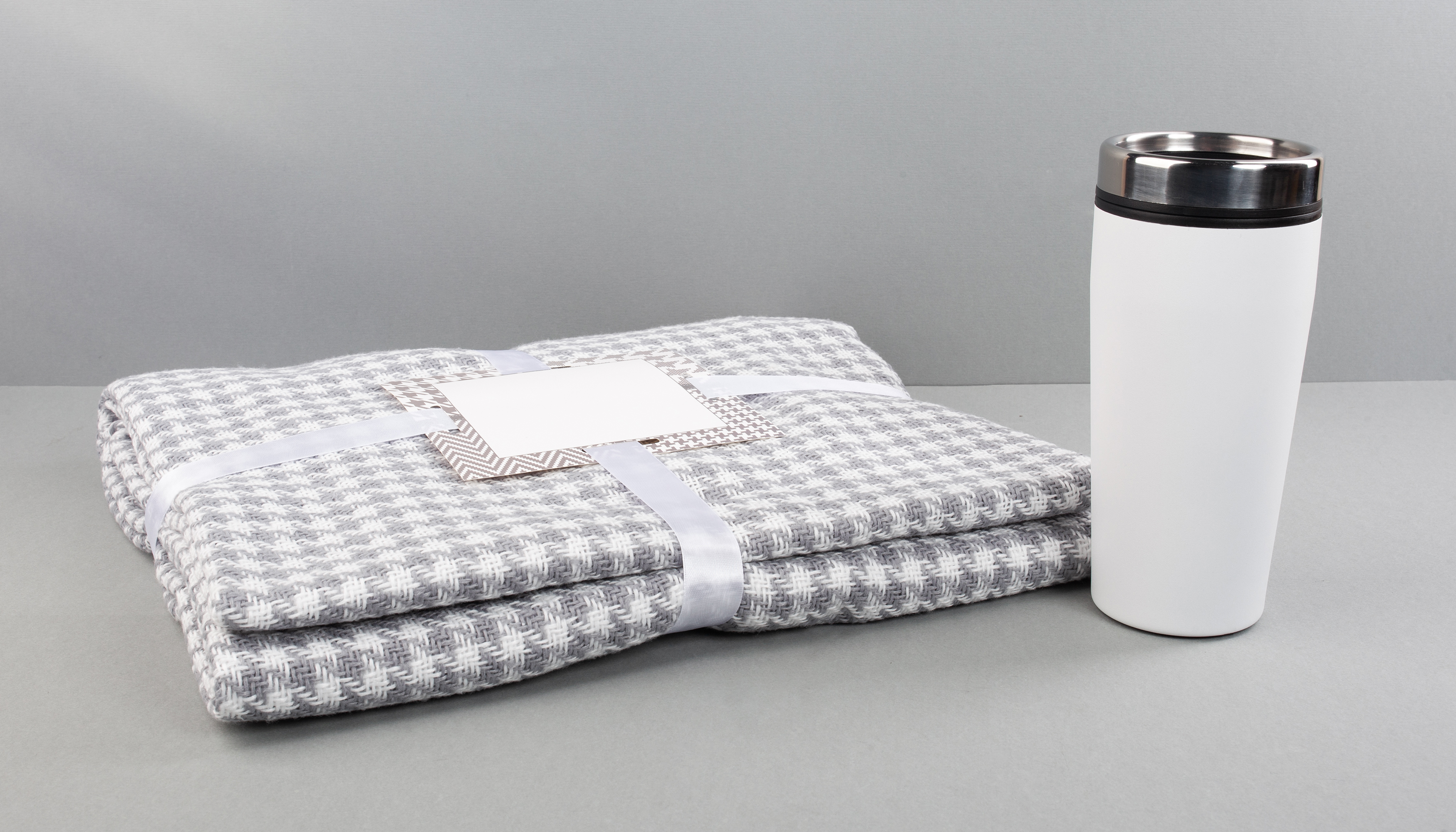 Набор "On the Ritz"