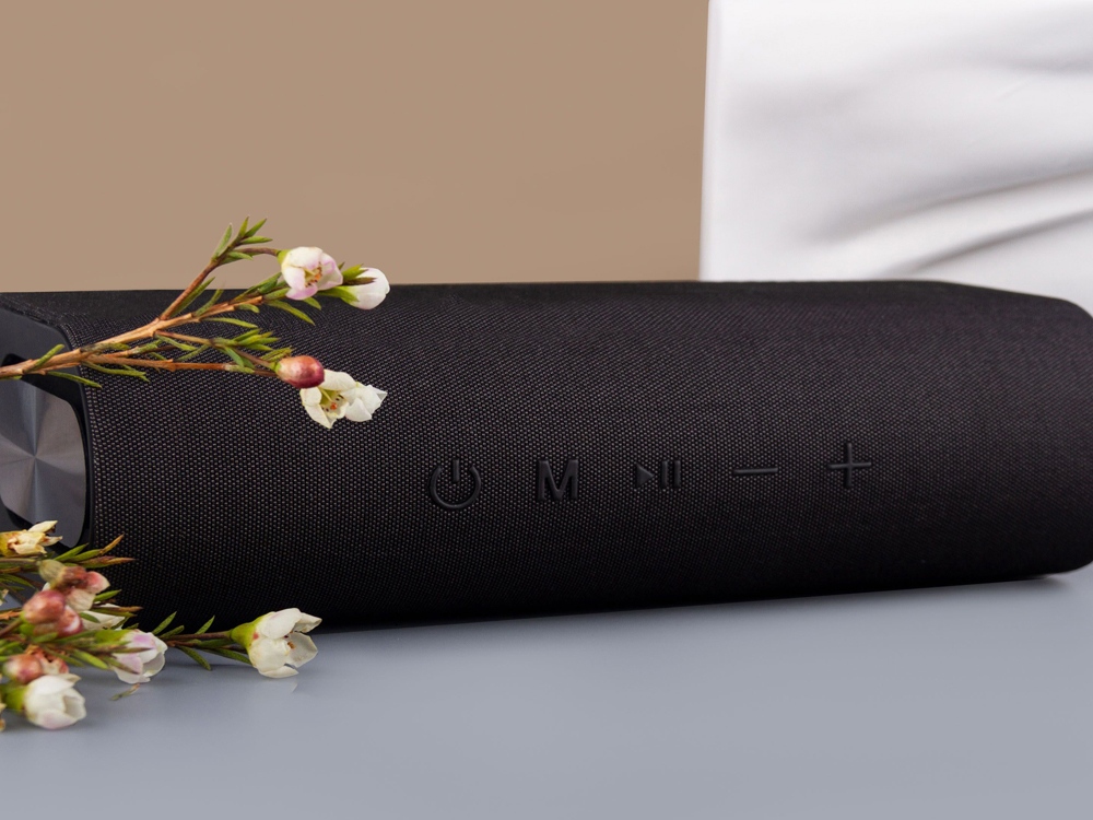 Портативная акустика Rombica Mysound Orion (Р)