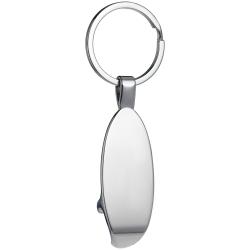 Брелок-открывашка Jammin Брелок-открывашка Jammin