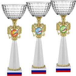 Кубок Бланка 3 место Кубок Бланка 3 место