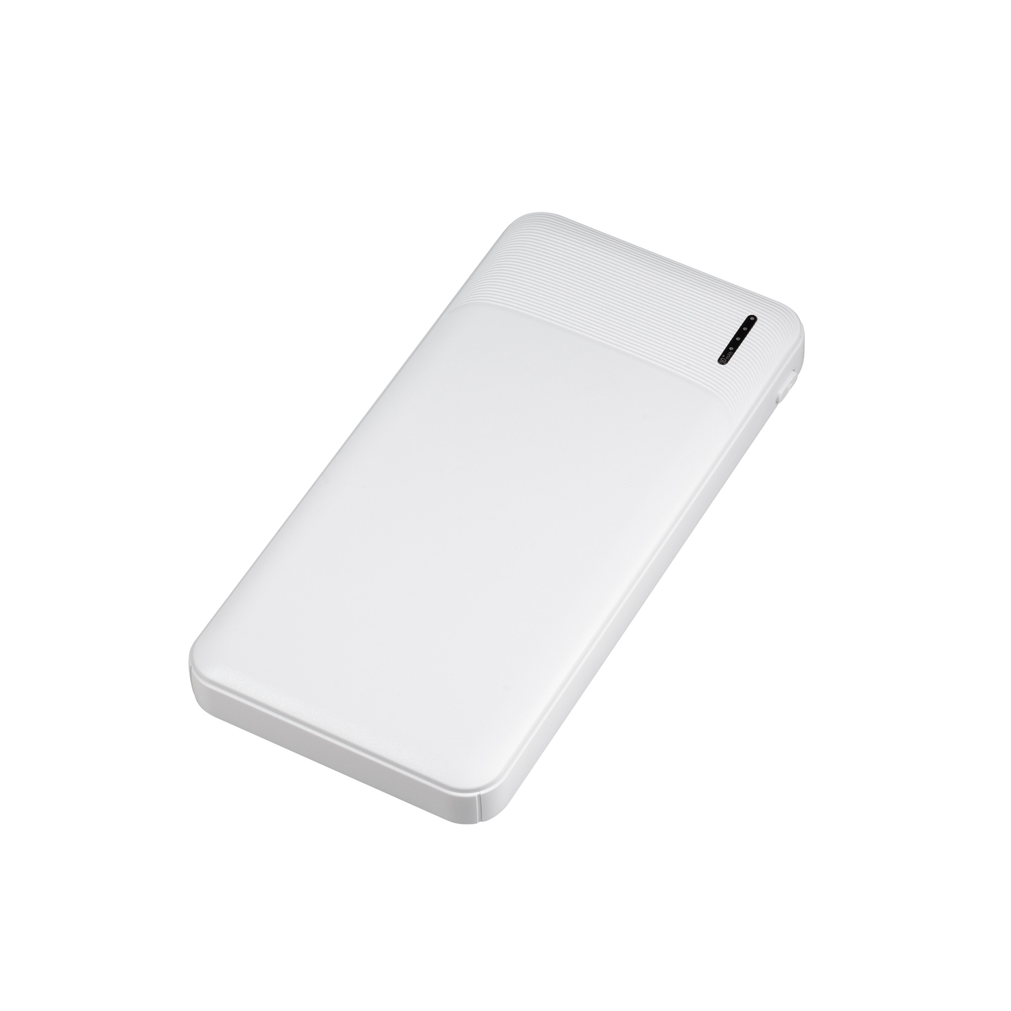 Зарядное устройство "Ten" 10000 mAh Зарядное устройство "Ten" 10000 mAh