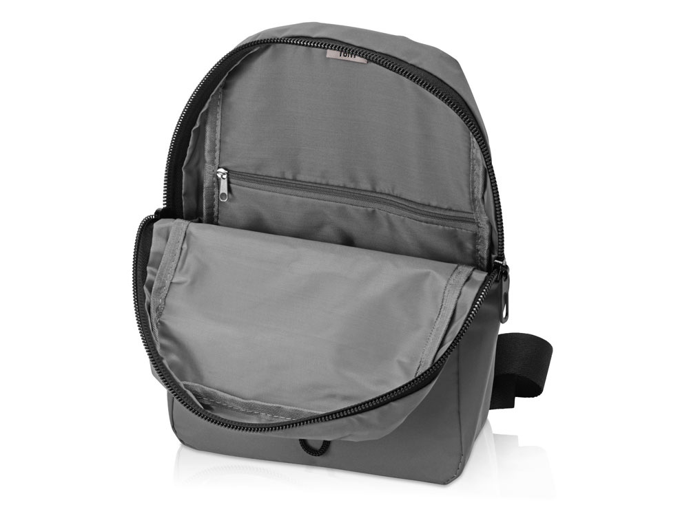 Светоотражающая сумка на одно плечо Neo Reflector на одно плечо