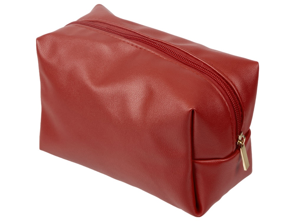 Органайзер для электроники и проводов Enio, красный