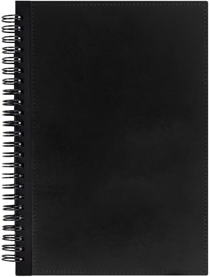 Набор Notera Maxi, черный