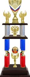Кубок Игнат
