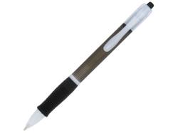 Шариковая ручка Trim, черный