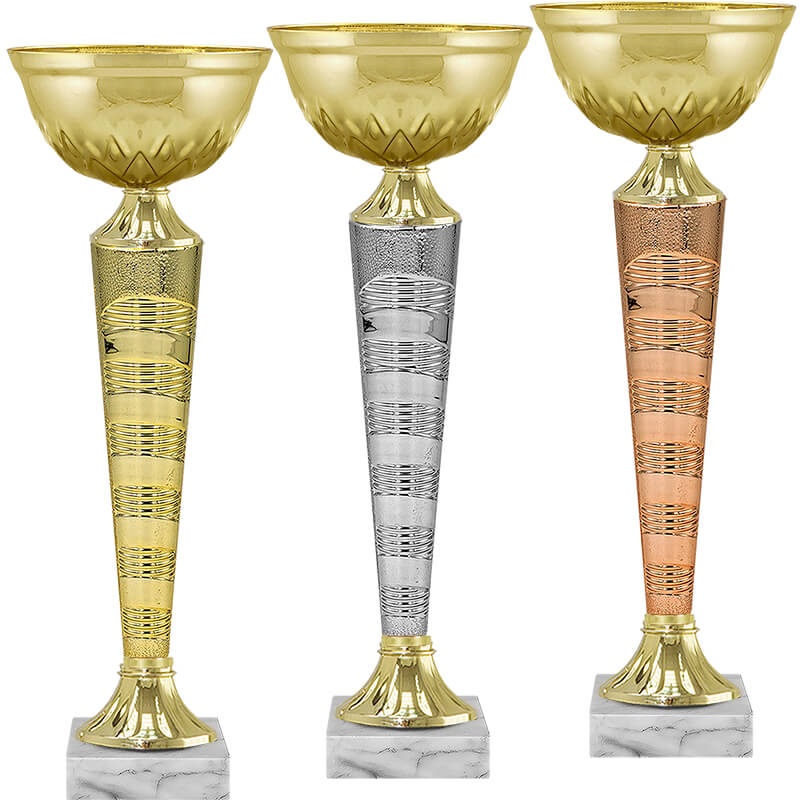 Кубок Йорк Кубок Йорк