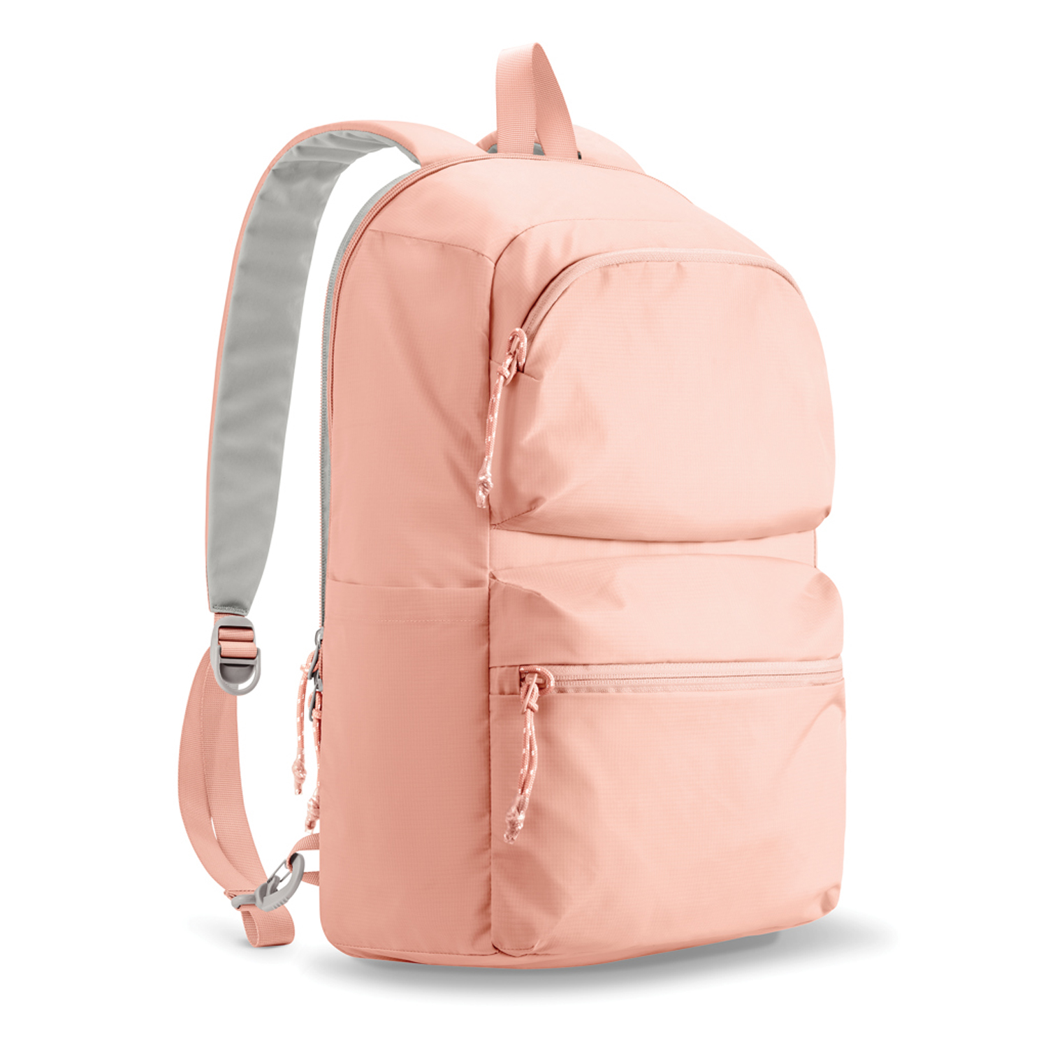 Двусторонний рюкзак XD Design Switch 2-в-1 Двусторонний рюкзак XD Design Switch 2-в-1