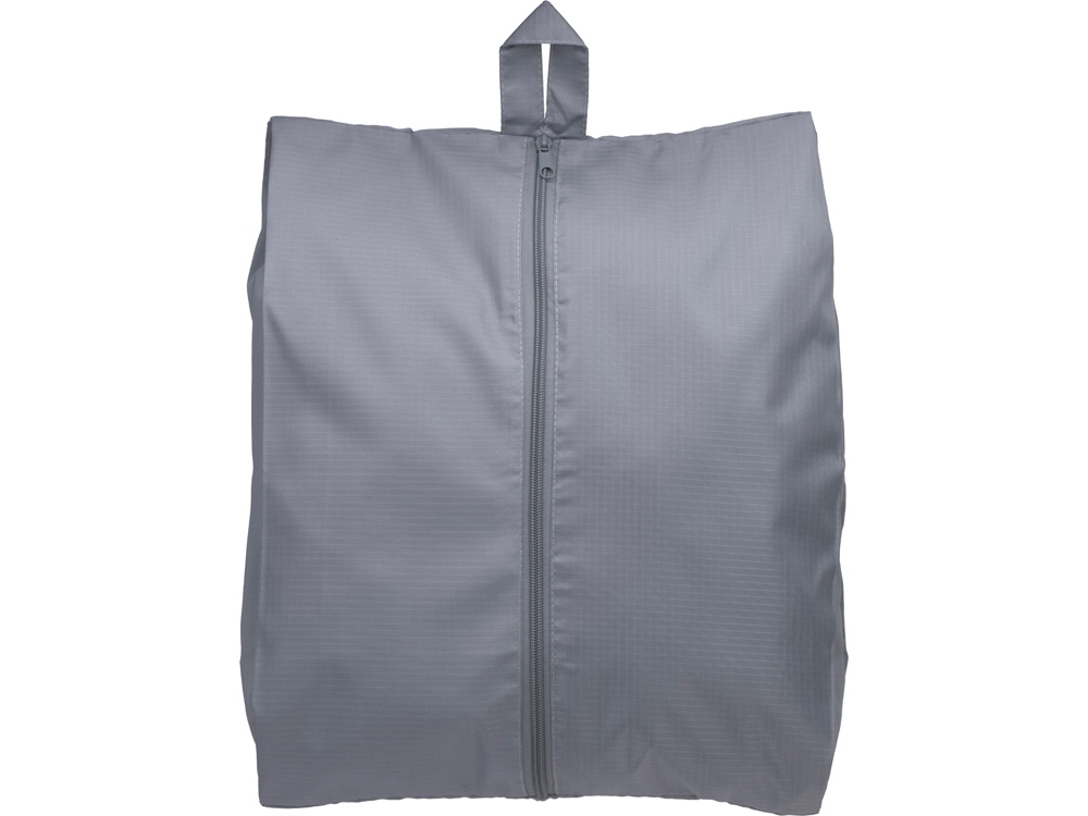 Органайзер для обуви Easy traveller с водоотталкивающей обработкой