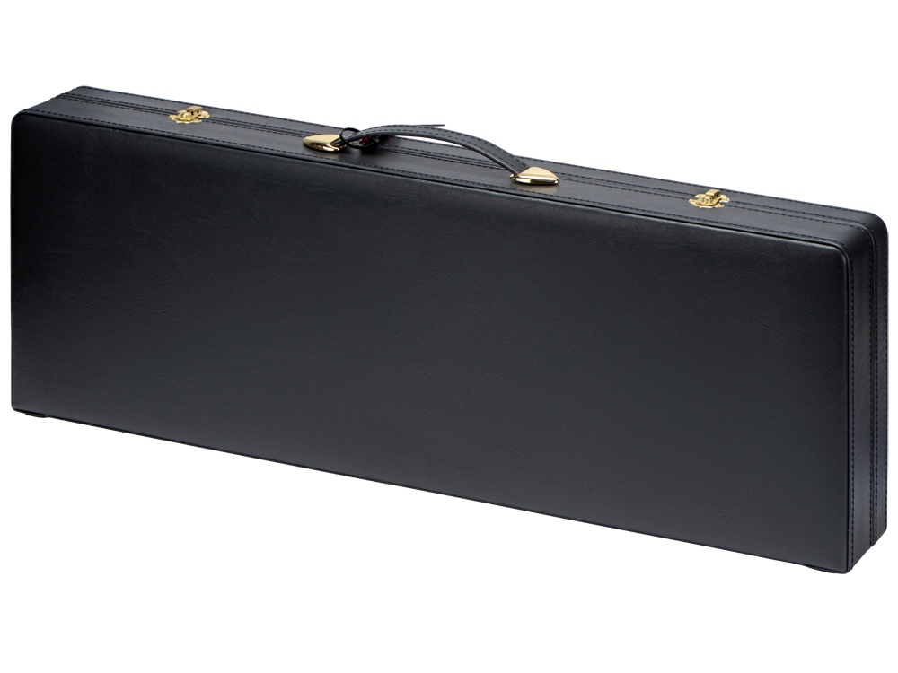 Набор Подарочный Набор Подарочный