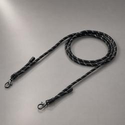 Шнур Cord для сумки для бутылок