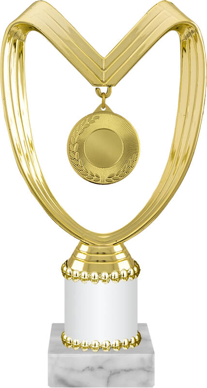 Награда с медалью Награда с медалью